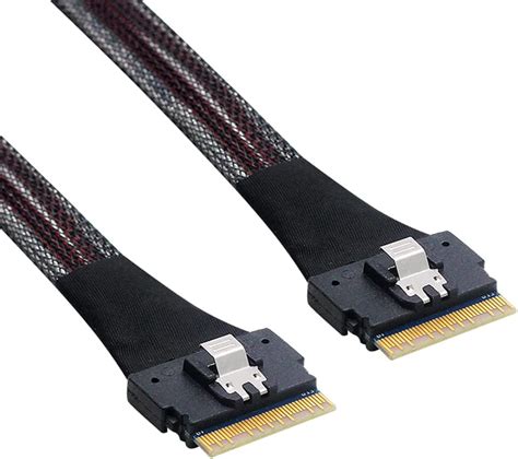 Amazon.com: Cablecc PCI.
